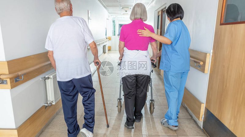 敬老院床位价格之谜：揭秘影响因素与选择要点