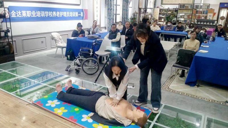 老人康复器材租赁价格多少钱