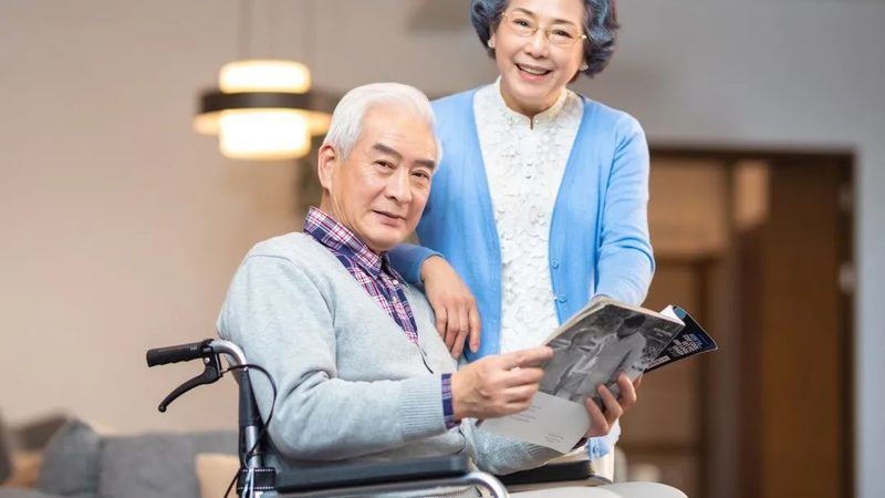 农村养老院补贴政策：解读与影响