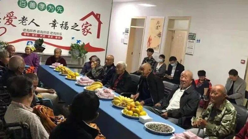 如何选购康复护理床注意事项