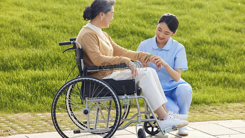 养老公寓卫生间无障碍设计：如何提升失能老人生活质量**