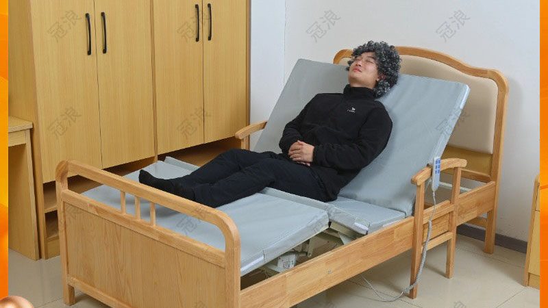 独居老人养老院与普通养老院：如何选择更适合的居住环境**