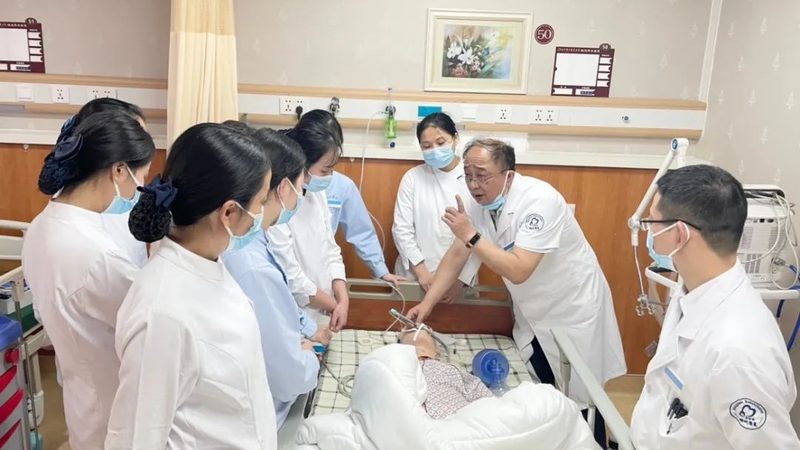 适老化改造与普通装修：揭秘两者的本质区别与关键要点