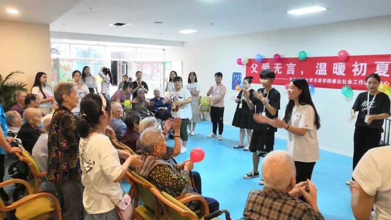 养老智能看护系统：如何识别品牌差异