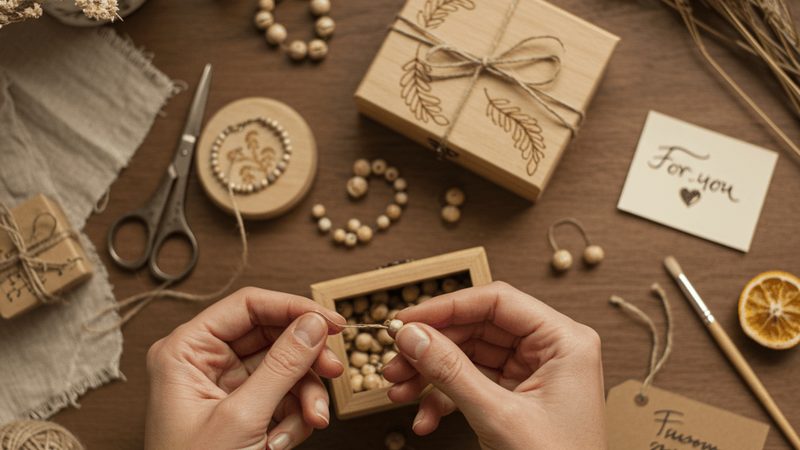 成都护工护理用品，如何挑选更专业？**